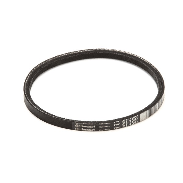 (image for) General Electric BV-013-21 V BELT
